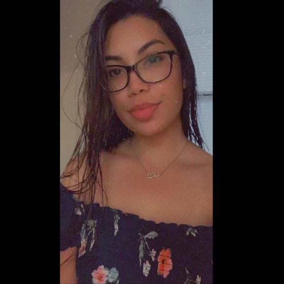 valerie0203